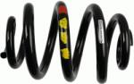 SACHS futómű rugó SACHS 994 501 (994 501)