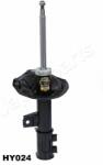 JAPANPARTS lengéscsillapító JAPANPARTS MM-HY024 (MM-HY024)
