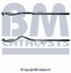 Bm Catalysts kipufogócső BM CATALYSTS BM50100