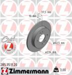 ZIMMERMANN Zim-285.3511. 20