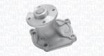 Magneti Marelli Mma-wpq1062 (352316171062)