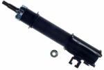 Denckermann lengéscsillapító DENCKERMANN DSB398O (DSB398O)