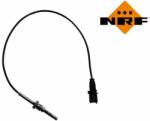 NRF Érzékelő, kipufogógáz-hőmérséklet NRF 707120 (707120)