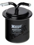 Hengst Filter Üzemanyagszűrő HENGST FILTER H285WK (H285WK)