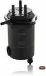 Mann-filter Üzemanyagszűrő MANN-FILTER WK 9028 z (WK 9028 z)