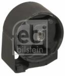 Febi Bilstein felfüggesztés, motor FEBI BILSTEIN 02753 (02753)