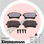 ZIMMERMANN Zim-24606.975. 1