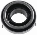 SACHS kinyomócsapágy SACHS 3151 600 554 (3151 600 554)