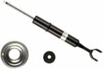 BILSTEIN lengéscsillapító BILSTEIN 19-119922