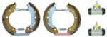 BREMBO fékpofakészlet BREMBO K 68 071 (K 68 071)