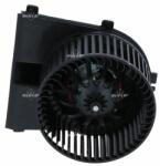 NRF Utastér-ventilátor NRF 34066 (34066)