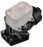 Febi Bilstein ház, olajszűrő FEBI BILSTEIN 109394 (109394)