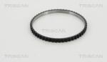 TRISCAN érzékelő gyűrű, ABS TRISCAN 8540 10415