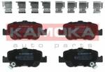 KAMOKA Kam-jq1018096 (jq1018096)