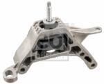 Febi Bilstein felfüggesztés, motor FEBI BILSTEIN 173629 (173629)