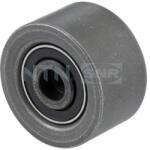 SNR Snr-ge359.16 (ge359.16)