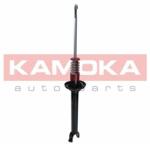 KAMOKA Kam-2000692 (2000692)
