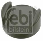Febi Bilstein Nyomóldarab, szívó-/kipufogószelep FEBI BILSTEIN 02999 (02999)