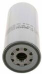 Bosch Bos-f026402141 (f 026 402 141)