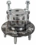 Febi Bilstein kerékcsapágy készlet FEBI BILSTEIN 176948 (176948)