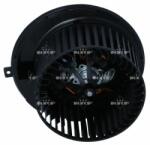 NRF Utastér-ventilátor NRF 34006 (34006)