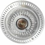 NRF kuplung, hűtőventilátor NRF 49516 (49516)