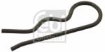 Febi Bilstein R-kapocs, üzemanyagszűrő FEBI BILSTEIN 40607 (40607)