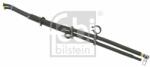 Febi Bilstein Feb-100769 (100769)