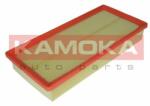 KAMOKA Kam-f217301