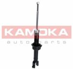 KAMOKA Kam-2000677 (2000677)