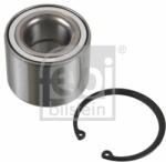 Febi Bilstein kerékcsapágy készlet FEBI BILSTEIN 175085 (175085) - centralcar