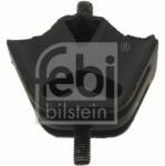 Febi Bilstein felfüggesztés, motor FEBI BILSTEIN 01103 (01103)