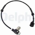 DELPHI érzékelő, kerékfordulatszám DELPHI SS20194 (SS20194)