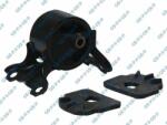 GSP felfüggesztés, motor GSP 514762 (514762)