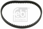 Febi Bilstein Fogasszíj FEBI BILSTEIN 27395 (27395)