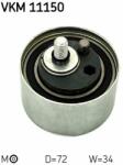 SKF feszítő, fogasszíj SKF VKM 11150 (VKM 11150)