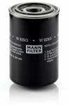 Mann-filter olajszűrő MANN-FILTER W 929/3 (W 929/3)