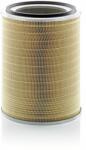 Mann-filter légszűrő MANN-FILTER C 31 1256/2 (C 31 1256/2)