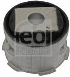 Febi Bilstein felfüggesztés, motor FEBI BILSTEIN 45903 (45903)
