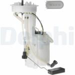 DELPHI Del-fg1719-12b1 (fg1719-12b1)