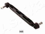 ASHIKA stabilizátor, futómű ASHIKA 106-0D-D05 (106-0D-D05)