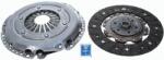 SACHS kuplungkészlet SACHS 3000 970 143 (3000 970 143)