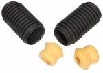 MAXGEAR porvédő készlet, lengéscsillapító MAXGEAR 72-2687 (72-2687)