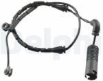 DELPHI Czujnik Zuzycia Klockow Bmw 3 E46 (lz0150)