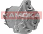 KAMOKA Kam-t0138 (t0138)