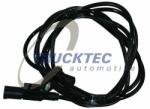 Trucktec Automotive érzékelő, kerékfordulatszám TRUCKTEC AUTOMOTIVE 02.42. 064