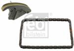 Febi Bilstein Lánckészlet, olajszivattyú-hajtás FEBI BILSTEIN 33909 (33909)