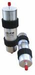 Alco Filter Üzemanyagszűrő ALCO FILTER SP-1458
