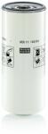 Mann-filter Üzemanyagszűrő MANN-FILTER WDK 11 102/24 (WDK 11 102/24)