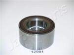 JAPANPARTS kerékcsapágy készlet JAPANPARTS KK-12001 (KK-12001)